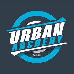 Archery - Urban