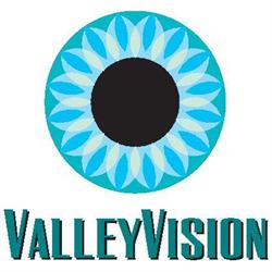 Valley Vision