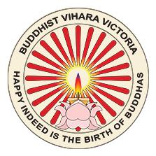Sakyamuni Sambuddha Vihara