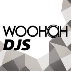 WOOHAH DJ's