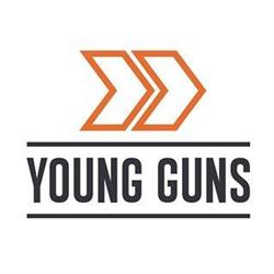 Young Guns