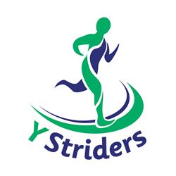 Striders