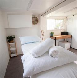 AcuBalance Acupuncture Clinic Brisbane