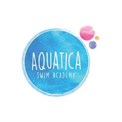 Aquatica Swim Academy