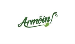 Armoin