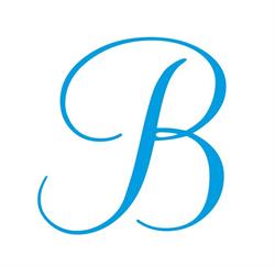 Brilliance for Business