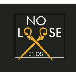 No Loose Ends Hair Salon