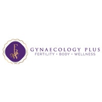 FBW Gynaecology Plus