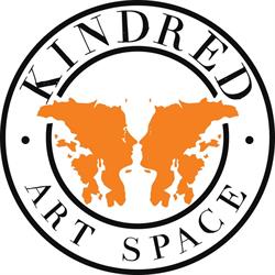 Kindred Art Space
