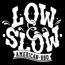 Low & Slow American BBQ
