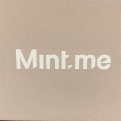 Mintme Salon