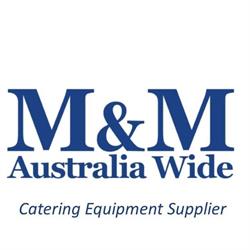 M&M Australia Wide