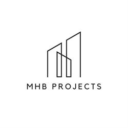 Modern Home Builders