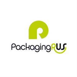 Packaging R Us