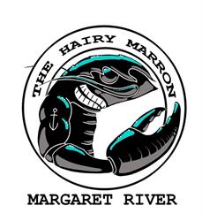 The Hairy Marron - Bike Shop Cafe