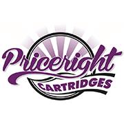 Priceright Cartridges
