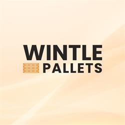 Wintle Pallets