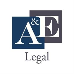 A & E Legal