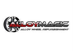 Alloy Magic