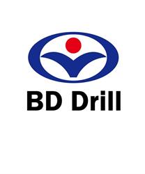 Black Diamond Drilling Services Australia Ltd Pty