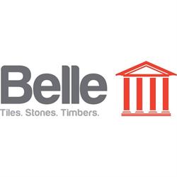 Belle Tiles Stones Timbers