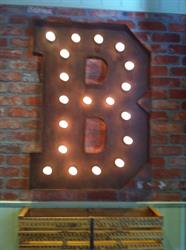 Cafe Blahnik & corporate Catering