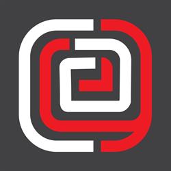 CA Pest Controller Rockhampton