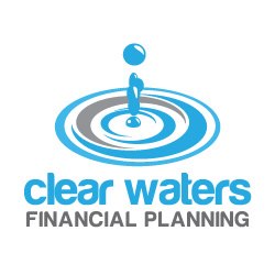 Clear Waters Financial Planning