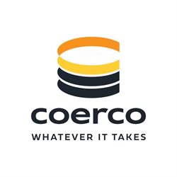Coerco