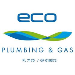 Eco Plumbing & Gas