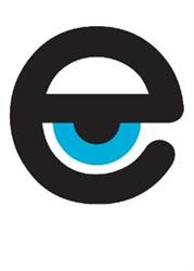 Eyeman Optometrist