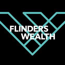 Flinders Wealth