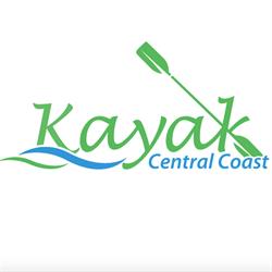 Kayak Central Coast