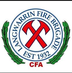 Fire Brigade