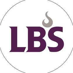 LBS Accountants