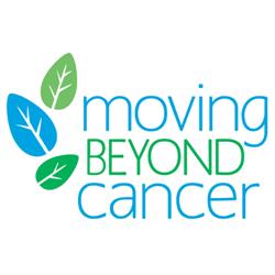 Moving Beyond Cancer