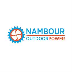 Nambour Outdoor Power