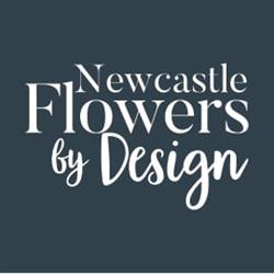 Newcastle Flowers By Design