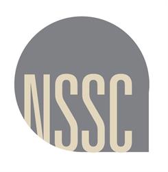 North Street Specialist Centre