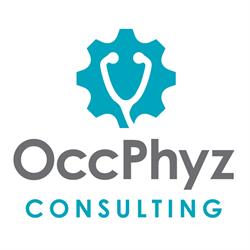 OccPhyz