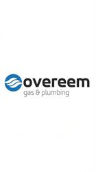 Hobart, Overeem Gas & Plumbing - Plumber