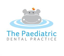 The Paediatric Dental Practice