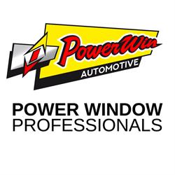 Powerwin Automotive