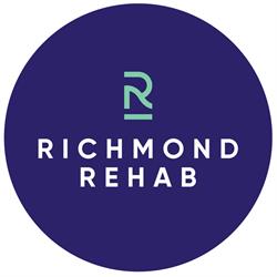 Richmond Rehab