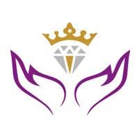 Royal Thai Massage & Spa
