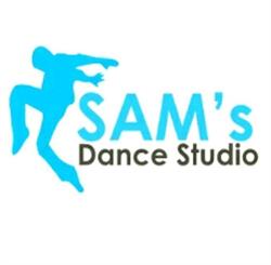 SAM's Dance Studio