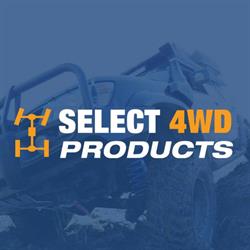 4WD Products