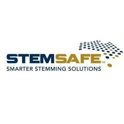 StemSafe