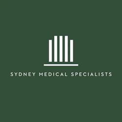 Sydney Medical Specialists