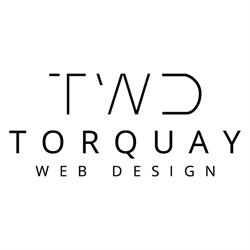 Torquay Web Design